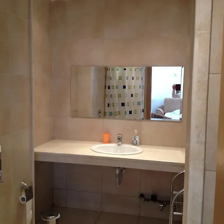 Feriehus Sun Village Byala *