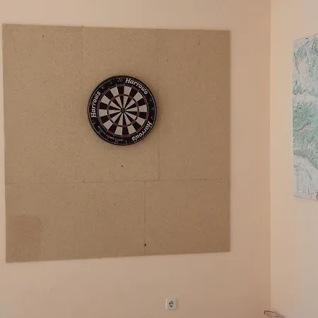 Sun Village Byala * Byala (Varna)