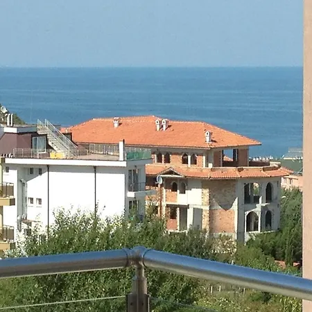 Sun Village Byala