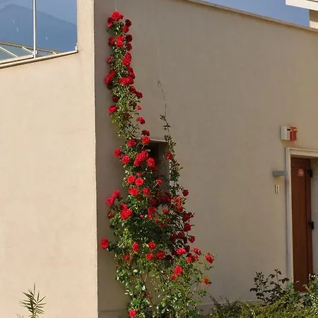 Feriehus Sun Village Byala *