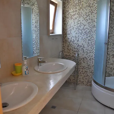 Feriehus Sun Village Byala