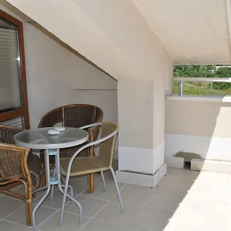 Sun Village Byala Byala (Varna)