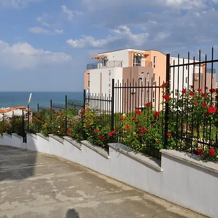 Sun Village Byala *