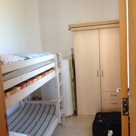 Sun Village Byala Byala (Varna)