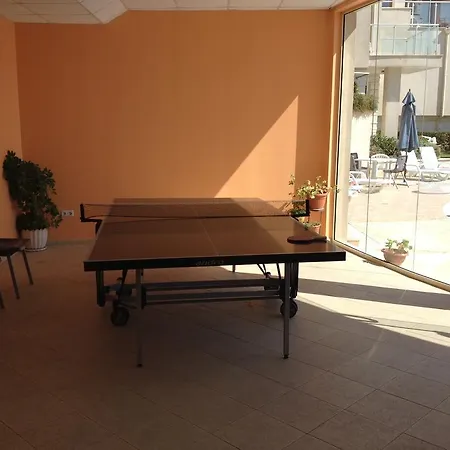 Sun Village Byala *