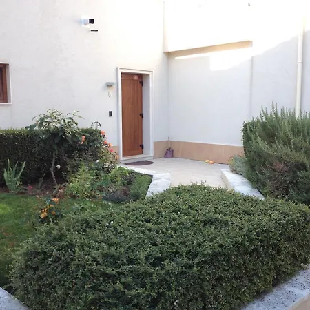 Sun Village Byala *