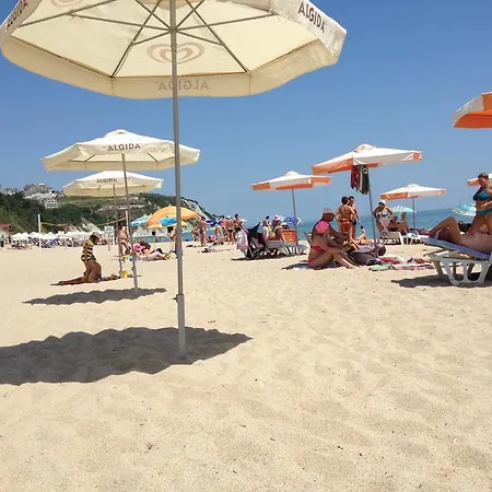Sun Village Byala