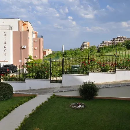 Sun Village Byala Bjala