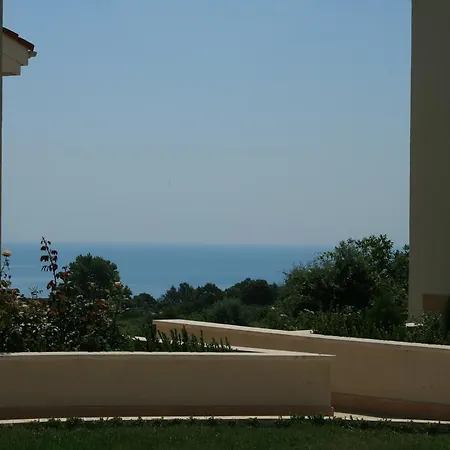Sun Village Byala * Bjala