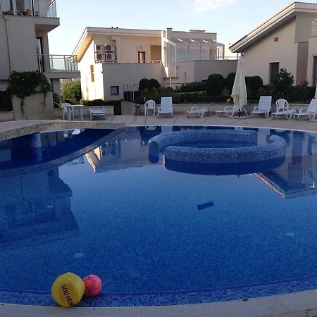 Sun Village Byala