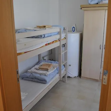 Sun Village Byala Holiday home *