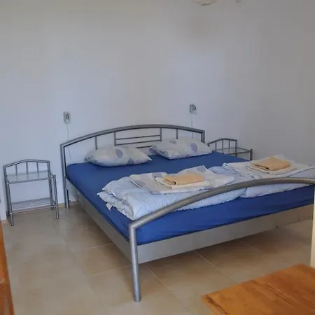 Sun Village Byala *
