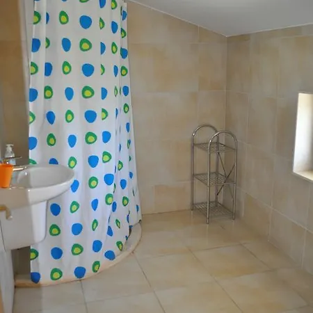 Sun Village Byala * Bjala
