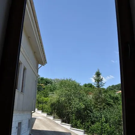 Sun Village Byala Nyaraló *
