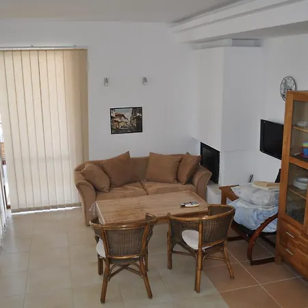 Sun Village Byala * Bjala