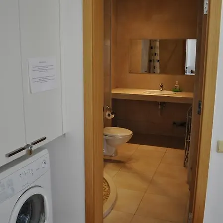 Sun Village Byala Holiday home Byala (Varna)