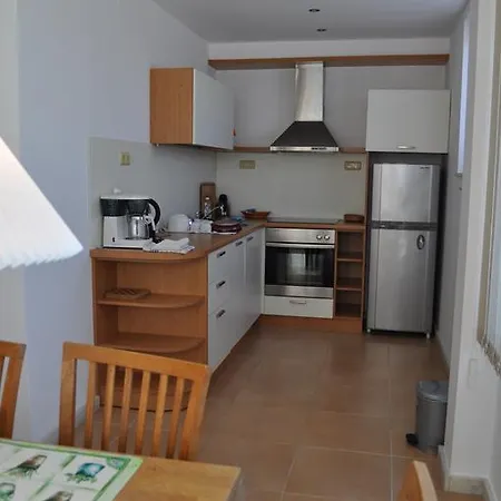 Sun Village Byala