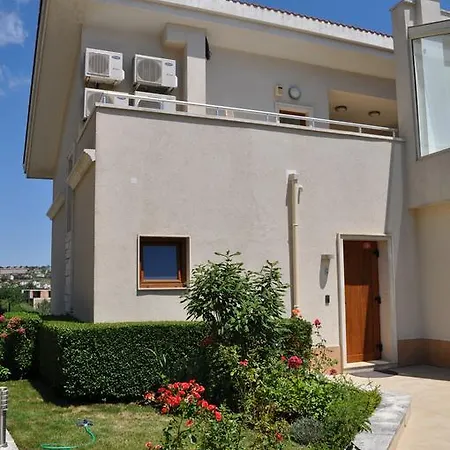 Sun Village Byala * Bjala
