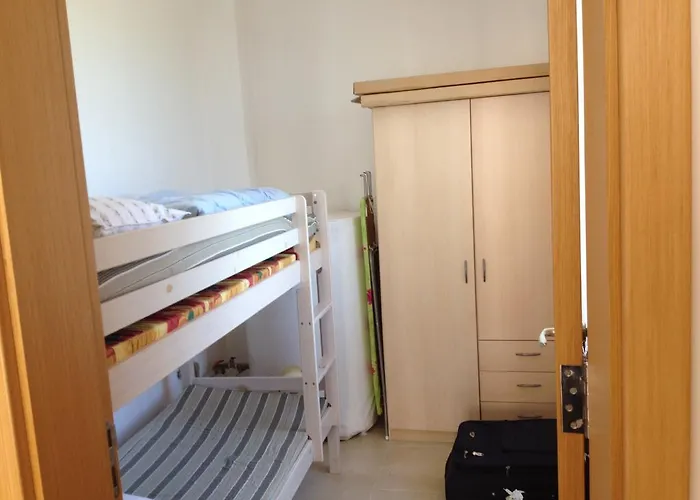 Sun Village Byala Byala (Varna)