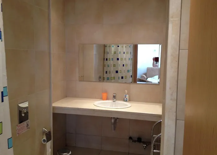 Vakantiehuis Sun Village Byala *