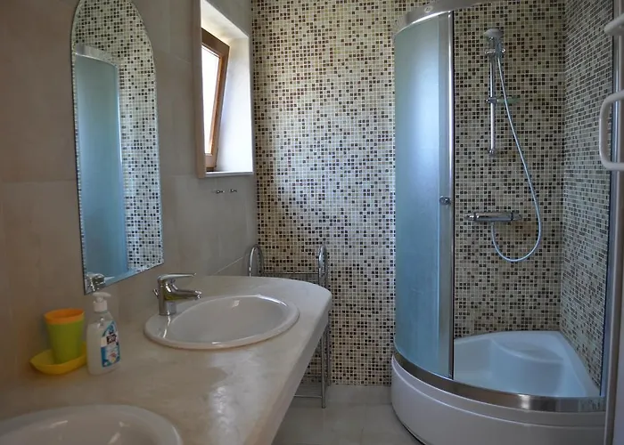 Sun Village Byala Vakantiehuis Byala (Varna)