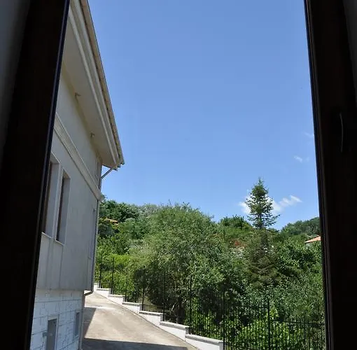 Sun Village Byala Vakantiehuis *