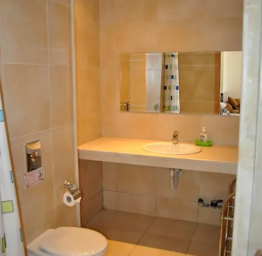 Sun Village Byala Byala (Varna)